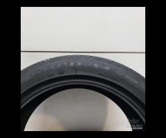 2 GOMME 245 45 19 GOODYEAR A39150