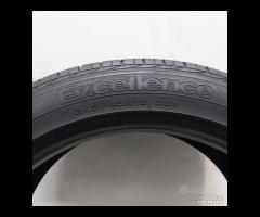 2 GOMME 245 45 19 GOODYEAR A39150 - 6