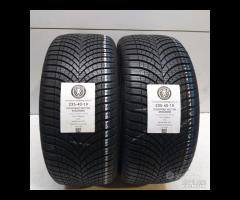 2 GOMME 235 40 19 GOODYEAR A39149