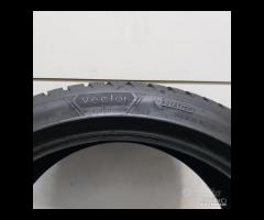 2 GOMME 235 40 19 GOODYEAR A39149 - 6