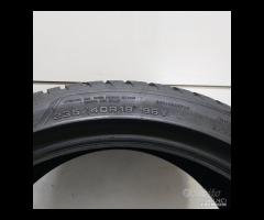 2 GOMME 235 40 19 GOODYEAR A39149 - 7