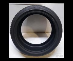 2 GOMME 235 40 19 GOODYEAR A39149 - 8