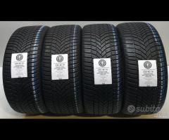 4 GOMME 235 40 19 BRIDGESTONE A39148