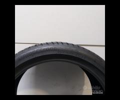 4 GOMME 235 40 19 BRIDGESTONE A39148