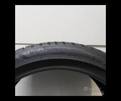 4 GOMME 235 40 19 BRIDGESTONE A39148 - 6