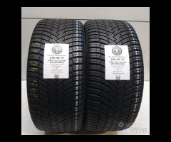 2 GOMME 245 40 19 PIRELLI A39147