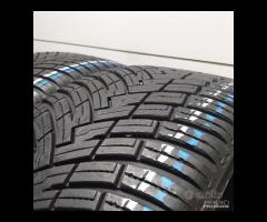 2 GOMME 245 40 19 PIRELLI A39147