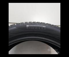 2 GOMME 245 40 19 PIRELLI A39147