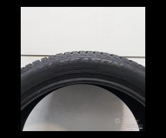 2 GOMME 245 40 19 PIRELLI A39147 - 6