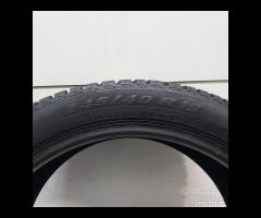 2 GOMME 245 40 19 PIRELLI A39147 - 7