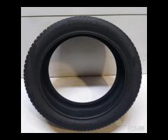 2 GOMME 245 40 19 PIRELLI A39147 - 8