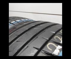 2 GOMME 235 35 19 MICHELIN A39145