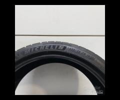 2 GOMME 235 35 19 MICHELIN A39145