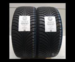 2 GOMME 235 45 19 GOODYEAR A39144