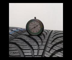 2 GOMME 235 45 19 GOODYEAR A39144