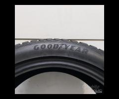 2 GOMME 235 45 19 GOODYEAR A39144