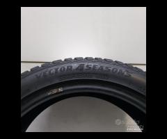 2 GOMME 235 45 19 GOODYEAR A39144 - 6