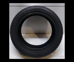 2 GOMME 235 45 19 GOODYEAR A39144 - 7