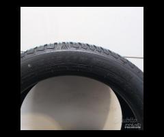 2 GOMME 255 45 19 MICHELIN A39143