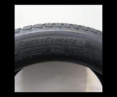 2 GOMME 255 45 19 MICHELIN A39143 - 6