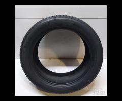 2 GOMME 255 45 19 MICHELIN A39143 - 7