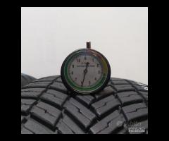 2 GOMME 225 55 19 BRIDGESTONE A39142