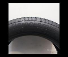 2 GOMME 225 55 19 BRIDGESTONE A39142