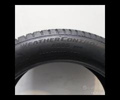 2 GOMME 225 55 19 BRIDGESTONE A39142 - 6