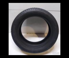 2 GOMME 225 55 19 BRIDGESTONE A39142 - 7