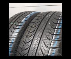 2 GOMME 225 55 19 PIRELLI A39141