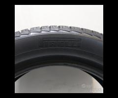 2 GOMME 225 55 19 PIRELLI A39141