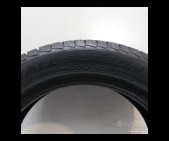 2 GOMME 225 55 19 PIRELLI A39141