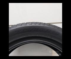 2 GOMME 225 55 19 PIRELLI A39141 - 6