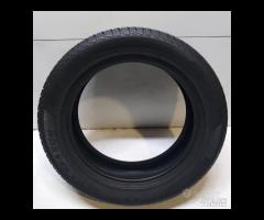 2 GOMME 225 55 19 PIRELLI A39141 - 7