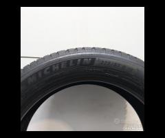 2 GOMME 225 55 19 MICHELIN A39140