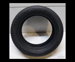 2 GOMME 225 55 19 MICHELIN A39140 - 7