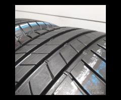 2 GOMME 255 35 19 BRIDGESTONE A39139