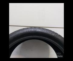 2 GOMME 255 35 19 BRIDGESTONE A39139