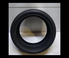 2 GOMME 255 35 19 BRIDGESTONE A39139 - 7