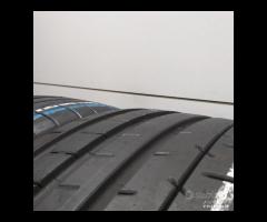 2 GOMME 255 35 19 MICHELIN A39138