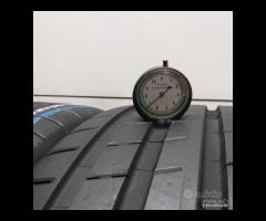 2 GOMME 255 35 19 MICHELIN A39138