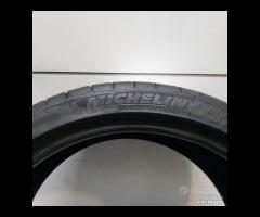 2 GOMME 255 35 19 MICHELIN A39138