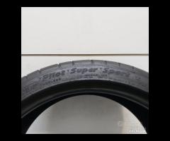 2 GOMME 255 35 19 MICHELIN A39138 - 6