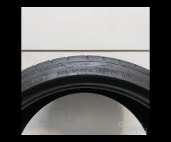 2 GOMME 255 35 19 MICHELIN A39138 - 7