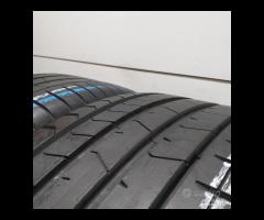 2 GOMME 255 35 19 PIRELLI A39137