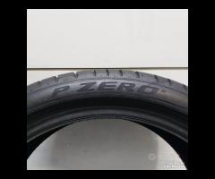 2 GOMME 255 35 19 PIRELLI A39137 - 6