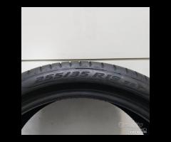 2 GOMME 255 35 19 PIRELLI A39137 - 7