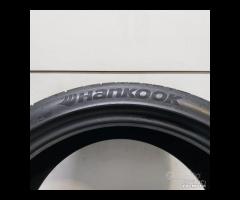 2 GOMME 255 35 19 HANKOOK A39136