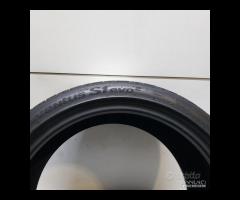 2 GOMME 255 35 19 HANKOOK A39136 - 6