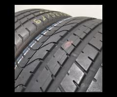 2 GOMME 255 35 19 PIRELLI A22680